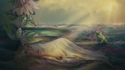 Почему пробуждённые не пробуждают других?