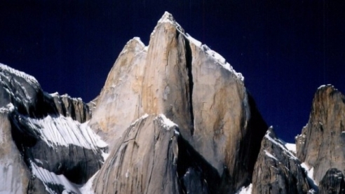 Почему ошибался А.Скляров