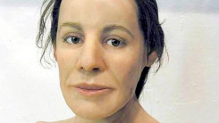 Как Россия почти потеряла Аркаим и&nbsp;мумию укокской принцессы