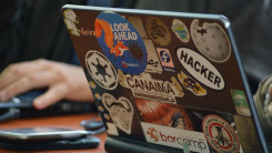 Мошенники начали по-новому вымогать пенсии россиян