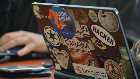 Мошенники начали по-новому вымогать пенсии россиян