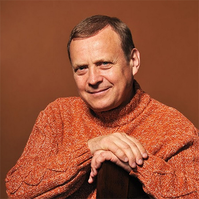 Виктор Алексеевич Ефимов