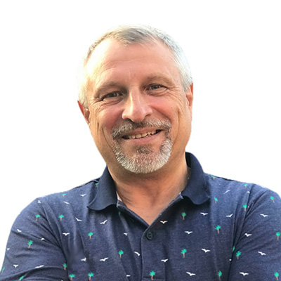 Владимир Анатольевич Лукашенко