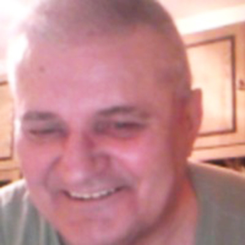 Леонид Карпенко