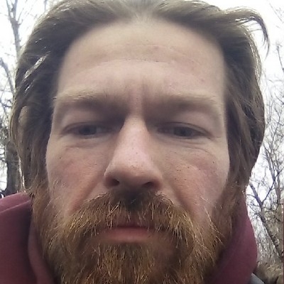 Александр Волков