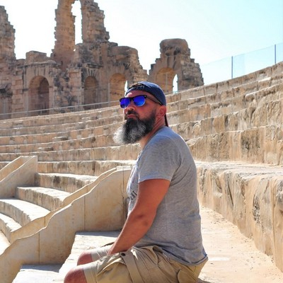 Александр (РадаМир)