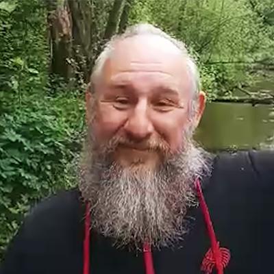 Светозар Симбирский