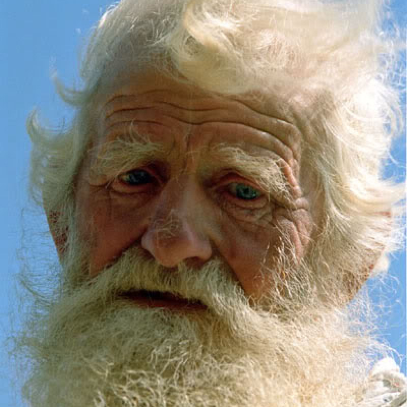 ВасильВасиличъ