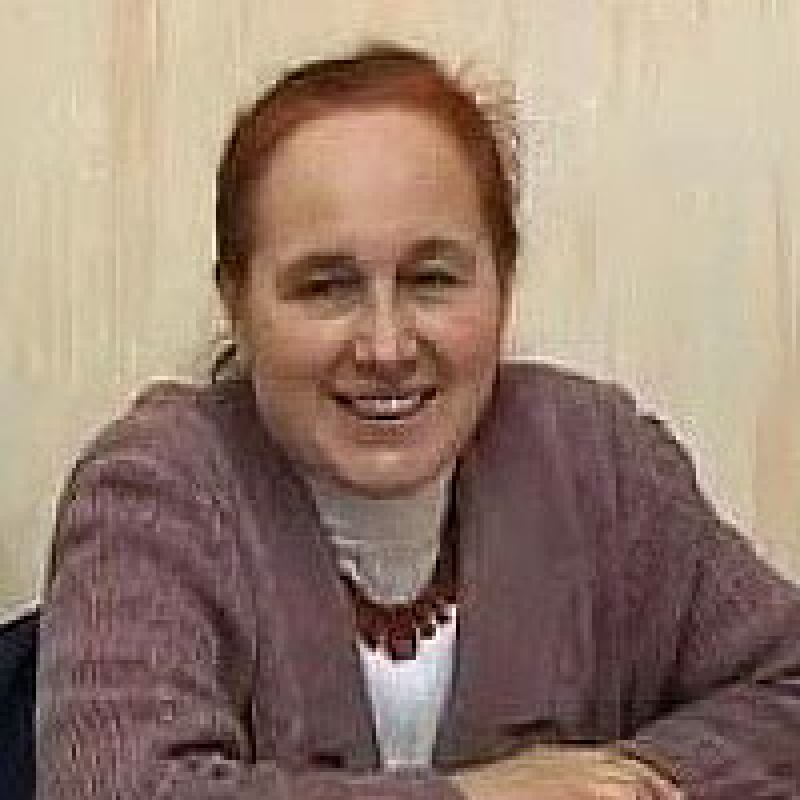 Татьяна Алексеевна Малышева