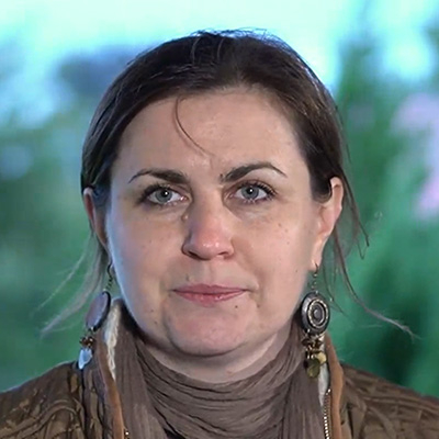 Юлия Филиппкова