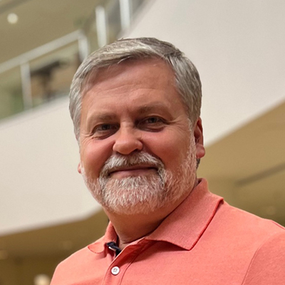 Сергей Кулаков